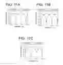 Fig. 08 - PLC-type delay demodulation circuit