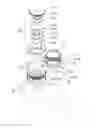 Fig. 01 - Adjustment device for optical systems
