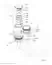 Fig. 04 - Adjustment device for optical systems