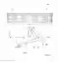 Fig. 05 - Adjustment device for optical systems