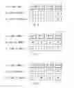 Fig. 15 - STEREOSCOPIC DISPLAY SYSTEM, EYEGLASSES DEVICE, DISPLAY DEVICE, AND IMAGE DISPLAY SYSTEM