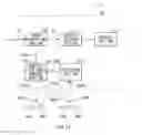 Fig. 16 - STEREOSCOPIC DISPLAY SYSTEM, EYEGLASSES DEVICE, DISPLAY DEVICE, AND IMAGE DISPLAY SYSTEM