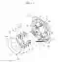 Fig. 02 - Correction optical device