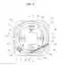 Fig. 03 - Correction optical device