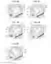 Fig. 06 - Correction optical device