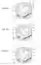 Fig. 07 - Correction optical device