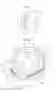 Fig. 08 - Correction optical device