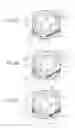 Fig. 09 - Correction optical device