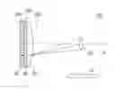 Fig. 01 - INTERFERENCE FILTER ASSEMBLY