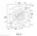 Fig. 09 - VARIABLE WAVELENGTH INTERFERENCE FILTER, OPTICAL FILTER DEVICE, OPTICAL MODULE, AND ELECTRONIC APPARATUS