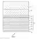 Fig. 01 - Optical Article and Method for Producing Optical Article