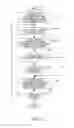 Fig. 03 - Optical Article and Method for Producing Optical Article