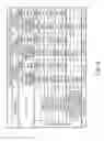 Fig. 06 - Optical Article and Method for Producing Optical Article