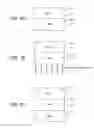 Fig. 08 - Optical Article and Method for Producing Optical Article