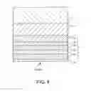 Fig. 09 - Optical Article and Method for Producing Optical Article