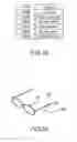 Fig. 22 - Optical Article and Method for Producing Optical Article