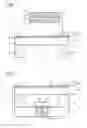 Fig. 02 - Frame-attached anti-reflection glass and method of manufacturing the same