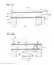 Fig. 04 - Frame-attached anti-reflection glass and method of manufacturing the same
