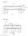 Fig. 05 - Frame-attached anti-reflection glass and method of manufacturing the same