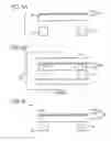 Fig. 06 - Frame-attached anti-reflection glass and method of manufacturing the same