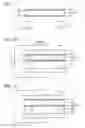 Fig. 07 - Frame-attached anti-reflection glass and method of manufacturing the same