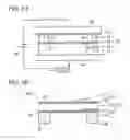 Fig. 08 - Frame-attached anti-reflection glass and method of manufacturing the same