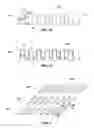 Fig. 03 - Apparatuses and devices for absorbing electromagnetic radiation, and methods of forming the apparatuses and devices