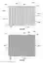 Fig. 05 - Apparatuses and devices for absorbing electromagnetic radiation, and methods of forming the apparatuses and devices