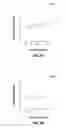 Fig. 08 - Apparatuses and devices for absorbing electromagnetic radiation, and methods of forming the apparatuses and devices