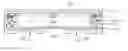 Fig. 01 - Varifocal lens structure and method of manufacturing the same