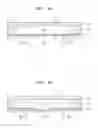 Fig. 02 - Varifocal lens structure and method of manufacturing the same
