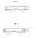 Fig. 03 - Varifocal lens structure and method of manufacturing the same