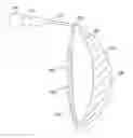 Fig. 01 - Fluid lens assembly