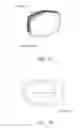 Fig. 07 - Fluid lens assembly