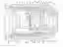 Fig. 01 - Lens barrel and optical appliance