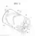 Fig. 03 - Lens barrel and optical appliance