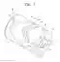 Fig. 08 - Lens barrel and optical appliance