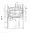 Fig. 09 - Lens barrel and optical appliance