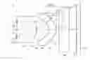 Fig. 01 - Photographing optical lens assembly