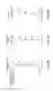 Fig. 05 - Photographing optical lens assembly