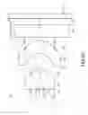 Fig. 06 - Photographing optical lens assembly