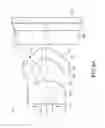 Fig. 08 - Photographing optical lens assembly