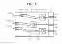 Fig. 05 - Objective lens driving unit and optical pickup device adopting the same