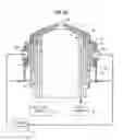 Fig. 06 - Thermal management for a solid immersion lens objective in optical probing
