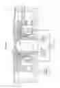 Fig. 07 - Thermal management for a solid immersion lens objective in optical probing