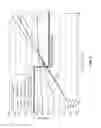 Fig. 09 - Thermal management for a solid immersion lens objective in optical probing