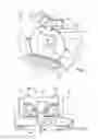 Fig. 02 - Holding arrangement for an optical element