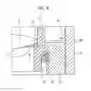 Fig. 04 - Lens positioning unit of optical system