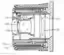 Fig. 01 - Lens actuating module