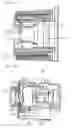 Fig. 02 - Lens actuating module